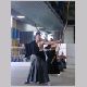 DSC01624.html