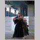 DSC01625.html