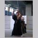 DSC01626.html