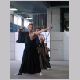 DSC01628.html