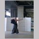 DSC01633.html