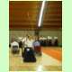 DSC03866.JPG