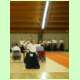 DSC03868.JPG