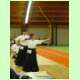 DSC03873.JPG