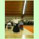 DSC03878.JPG