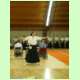 DSC03879.JPG