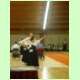 DSC03884.JPG