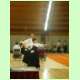 DSC03886.JPG