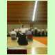 DSC03887.JPG