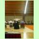 DSC03890.JPG