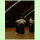 DSC06886.JPG