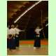 DSC06897.JPG