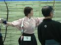 P1100100