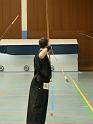 P1100133