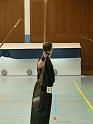 P1100134