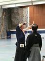 P1100198
