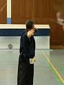 P1100403