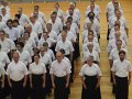 DSCF4519