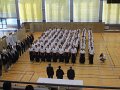 DSCF4526