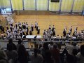 DSCF4536