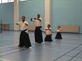 DSCF4555
