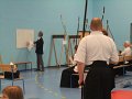 DSCF4575