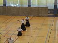 DSCF4593