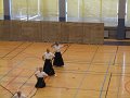 DSCF4595