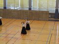 DSCF4598