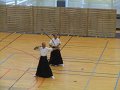 DSCF4599