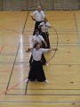 DSCF4623