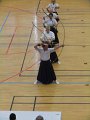DSCF4628