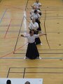 DSCF4629
