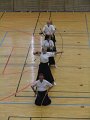 DSCF4631