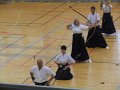 DSCF4666