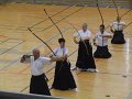 DSCF4678