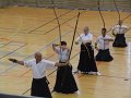 DSCF4679