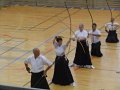 DSCF4680