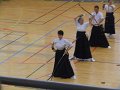 DSCF4681
