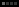 DSCF4732