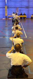 index taikai