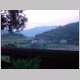 DSC01046.html