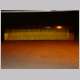 DSC01049.html
