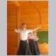 DSC01152.html
