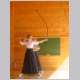 DSC01154.html
