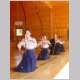 DSC01157.html