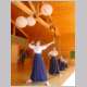 DSC01158.html