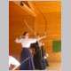 DSC01159.html