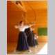 DSC01164.html