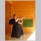 DSC01165.html